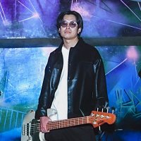 千明大介(ギラ) (@chigira_bass) 's Twitter Profile Photo 千明大介(ギラ) (@chigira_bass) 's Twitter Profile Photo