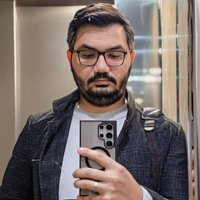 Muhammet Arif Sarıkaya (@marifdev) 's Twitter Profile Photo Muhammet Arif Sarıkaya (@marifdev) 's Twitter Profile Photo