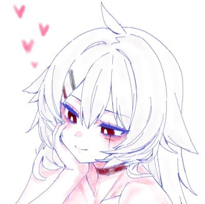 EdmundLaoZhangさんのプロフィール画像