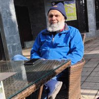 AbuBukhari (@abubukhari8) 's Twitter Profile