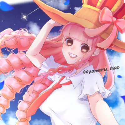 魔王さん。さんのプロフィール画像