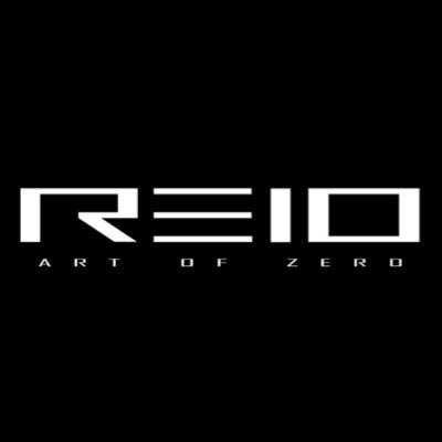 レイオ(REIO)さんのプロフィール画像