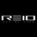 レイオ(REIO) (@reio_art) Twitter profile photo レイオ(REIO) (@reio_art) Twitter profile photo