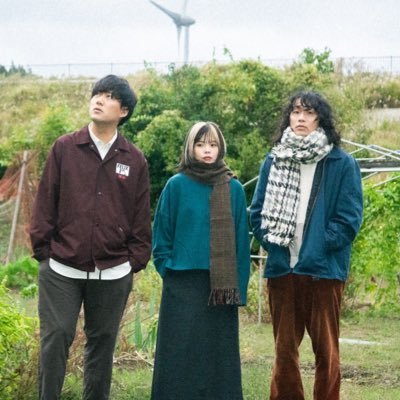 daisansei | 8/23~8/31 東北ツアーさんのプロフィール画像