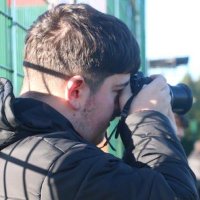 Jamie Preston (@jamieprest1427) 's Twitter Profile Photo Jamie Preston (@jamieprest1427) 's Twitter Profile Photo