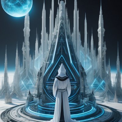 DonnyTheDonnest's profile picture. 