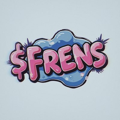 onboarding baddies via $frens launchpad // solving the catfish problem on solana!