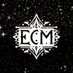 Escapism (@escapismvrc) Twitter profile photo Escapism (@escapismvrc) Twitter profile photo