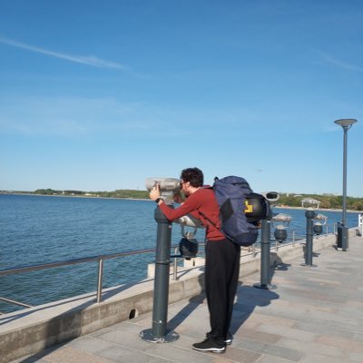 vital_edu's profile picture. Flutter developer 💙🇪🇪
