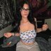 jade rose💋🌹 (@jaddrose_516) Twitter profile photo jade rose💋🌹 (@jaddrose_516) Twitter profile photo
