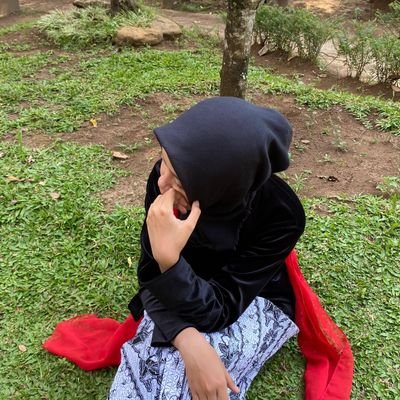 kl disini alay