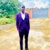 munyendamutsa jean Baptiste (@ball___kevin) Twitter profile photo munyendamutsa jean Baptiste (@ball___kevin) Twitter profile photo