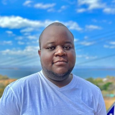 Munya here, a tech and investing enthusiast, and also a Chartered Accountant by training. I'm on Twitter to connect, learn, and share interesting finds.