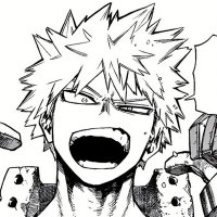 💥 (@galmind_jp) 's Twitter Profile
