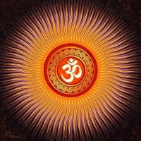 karunapati Tripathi (@karunapati10) 's Twitter Profile Photo karunapati Tripathi (@karunapati10) 's Twitter Profile Photo
