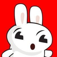 BUCK THE MEMECOIN (@buckle_up_buck) 's Twitter Profile