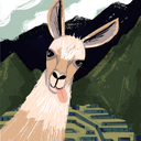 Ernest Mariba - @ErnestMari76746 - Twitter