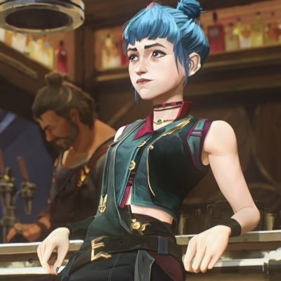 Lugothacked's profile picture. Free Palestine