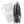 nvALT (@nvALTApp) profile picture
