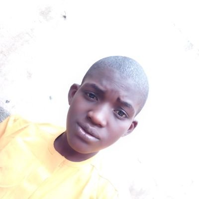 Mumarbello00's profile picture. 
