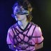 Piggy Purpely 🔜 Folsom 2025 ! (@purpely_sub) Twitter profile photo Piggy Purpely 🔜 Folsom 2025 ! (@purpely_sub) Twitter profile photo