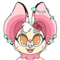 Bat (@battybombshell) 's Twitter Profile Photo Bat (@battybombshell) 's Twitter Profile Photo