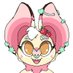 Bat (@battybombshell) Twitter profile photo Bat (@battybombshell) Twitter profile photo