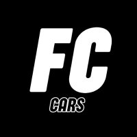 Fran Luque (@franluque123) 's Twitter Profile