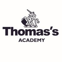 Thomas's Academy (@thomassacademy) 's Twitter Profile