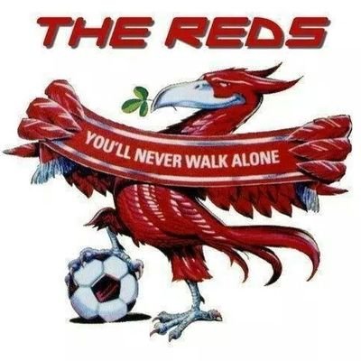 HandleYourAsset's profile picture. Airdroper and HODL altcoin 💎

~~Loading~~Procces/Access Denied