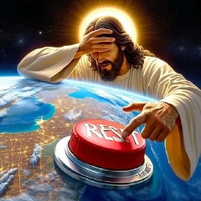 SilvioF150's profile picture. Sono Un Uomo Che Ama La Vita. Odio il pessimismo, l'invidia e chi si (autodefinisce un signore e i manipolatori) 🔑