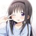 Akemi Homua (@realakemihomura) Twitter profile photo Akemi Homua (@realakemihomura) Twitter profile photo