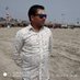 Suraj Maurya (@surajma06250690) Twitter profile photo Suraj Maurya (@surajma06250690) Twitter profile photo