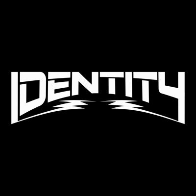 IDENTITYINFO211's profile picture. 2025.08.21 (Thu) 「IDENTITY -TOKYO-」 in CLUB CITTA'