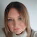 Karen (@karjami) Twitter profile photo Karen (@karjami) Twitter profile photo