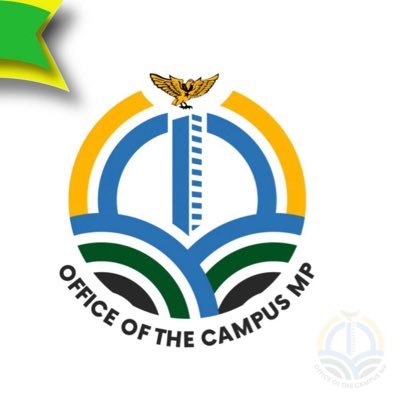 Official account for Campus Constituency-KNUST. UNRC