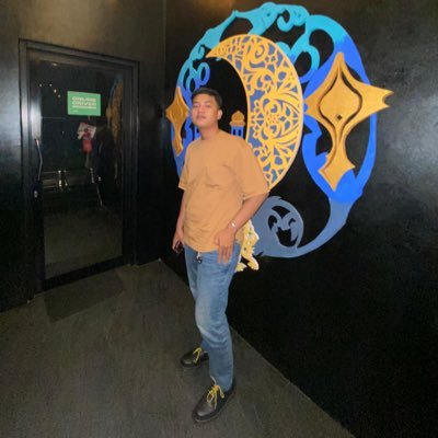 balegugsia's profile picture. 