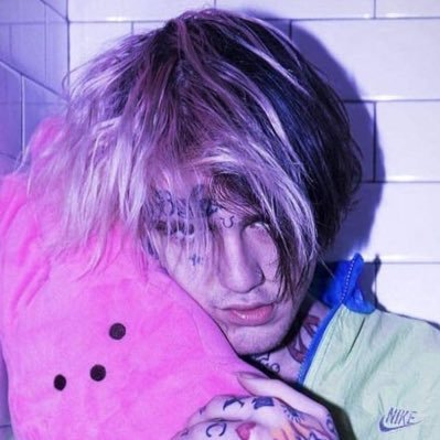 pjfrumzさんのプロフィール画像
