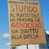 Raffy@Labellasospesa (@labellasospesa) 's Twitter Profile Photo Raffy@Labellasospesa (@labellasospesa) 's Twitter Profile Photo