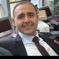 Gencehan Bozyel (@bozyelgencehan) 's Twitter Profile