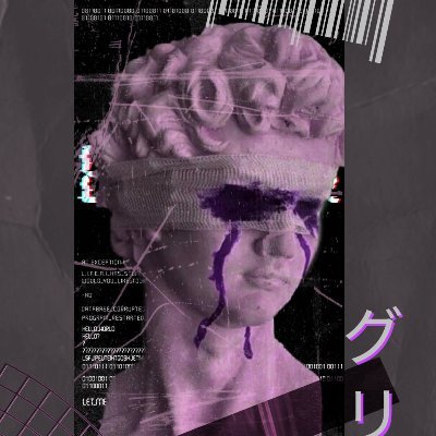 frank_grime's profile picture. 