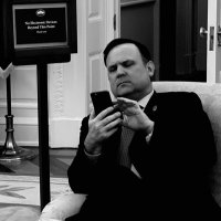 Danscavino (@danscavino0568) 's Twitter Profile