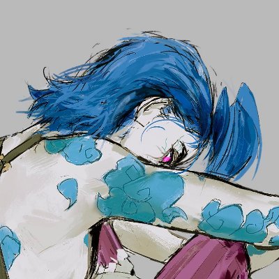 Sorrow.

https://t.co/8OhNJ6VDtb…