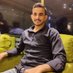 5ald m7md (@khaled23482305) Twitter profile photo 5ald m7md (@khaled23482305) Twitter profile photo