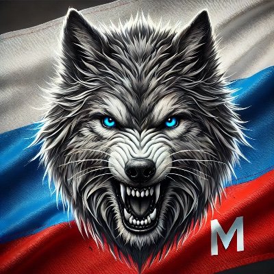 MoniDelchev7's profile picture. 