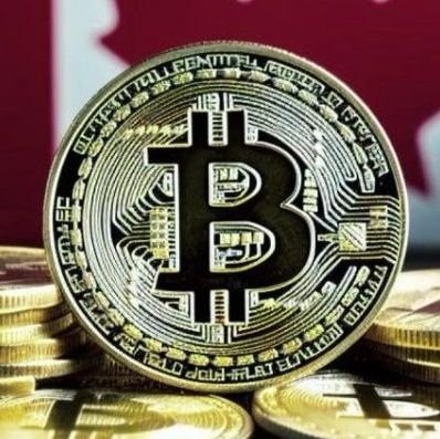 CryptoSheepさんのプロフィール画像