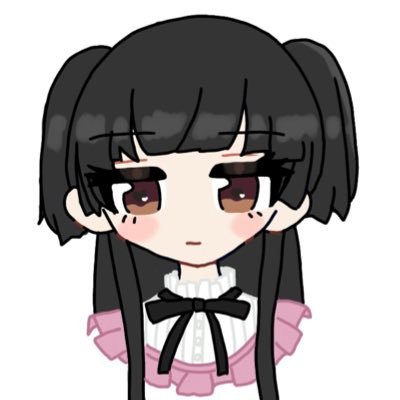 🔰/絵と文/百合中心・まみみつ多め/🪽黛冬優子・ふゆひこ/🏫有村麻央/👋うぇぶぼhttps://t.co/pVhLiJOGnk