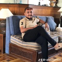 طه قناوي (@qnawy_th5853) Twitter profile photo