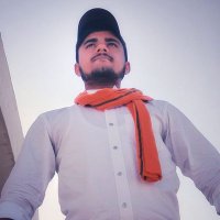 BR KHATANA (@basramveeru) 's Twitter Profile