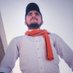 BR KHATANA (@basramveeru) Twitter profile photo BR KHATANA (@basramveeru) Twitter profile photo